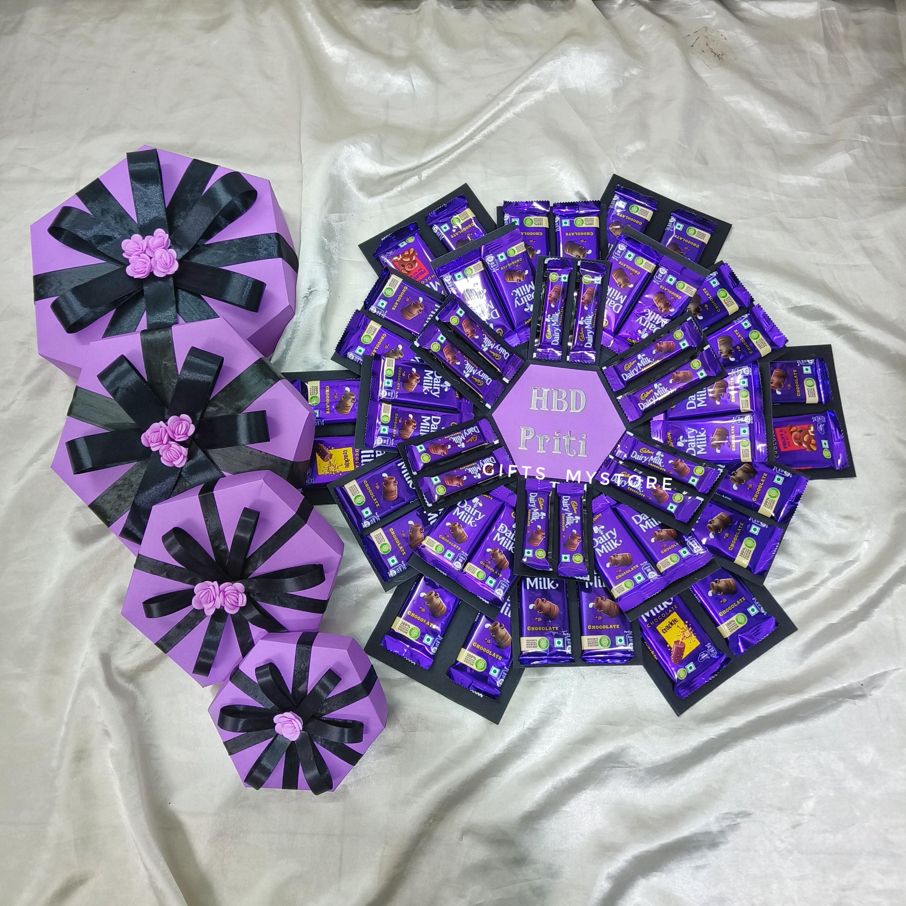 4 LAYER DAIRY MILK CEB_OPTIONS_NORMAL SIZE